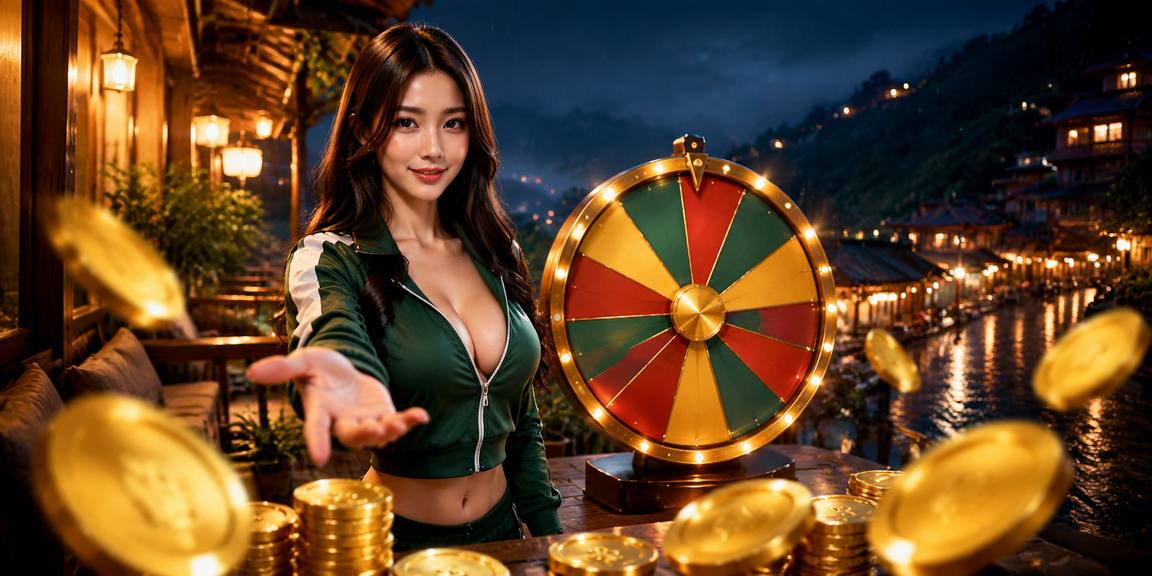 sunwin app sunwin app - Baccarat Ngày Casino trực tiếp Slot