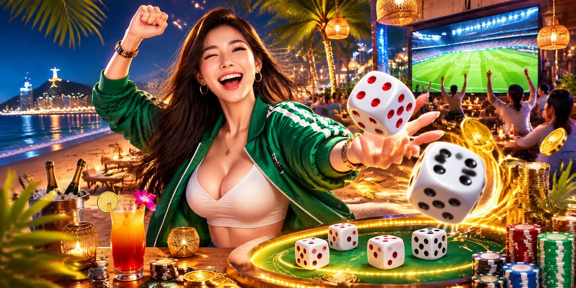 sunwin app Khám Phá Các Phòng Baccarat Ngày Tại Sunwin App