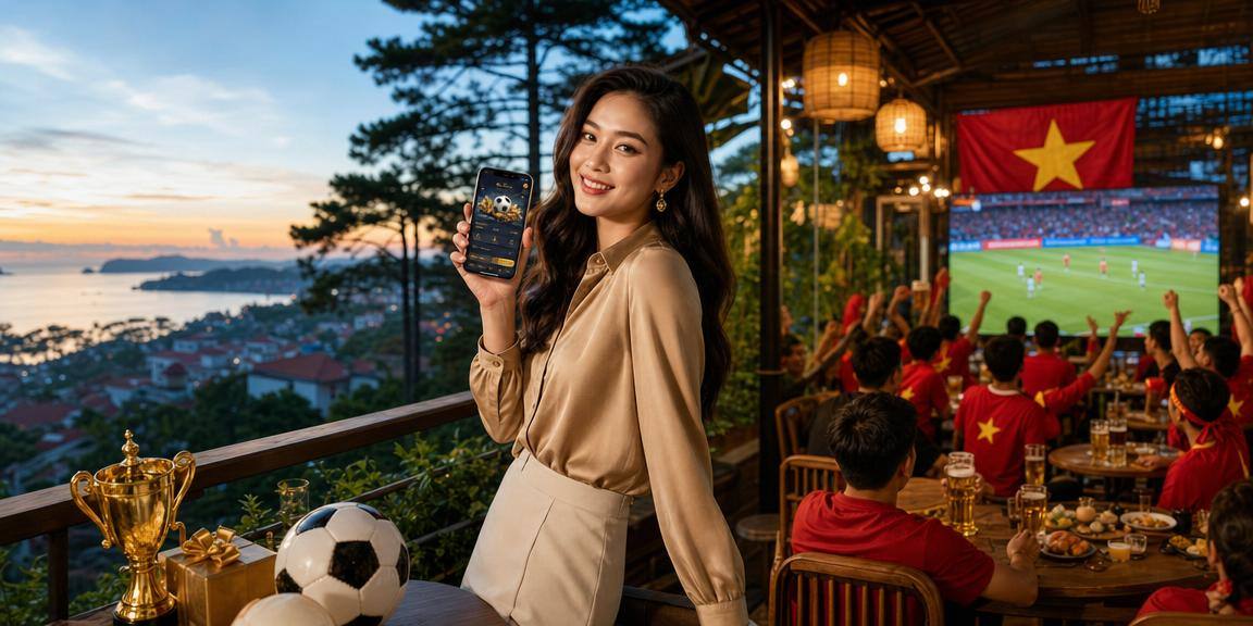sunwin app Khám phá điều khoản pháp lý tại sunwin app