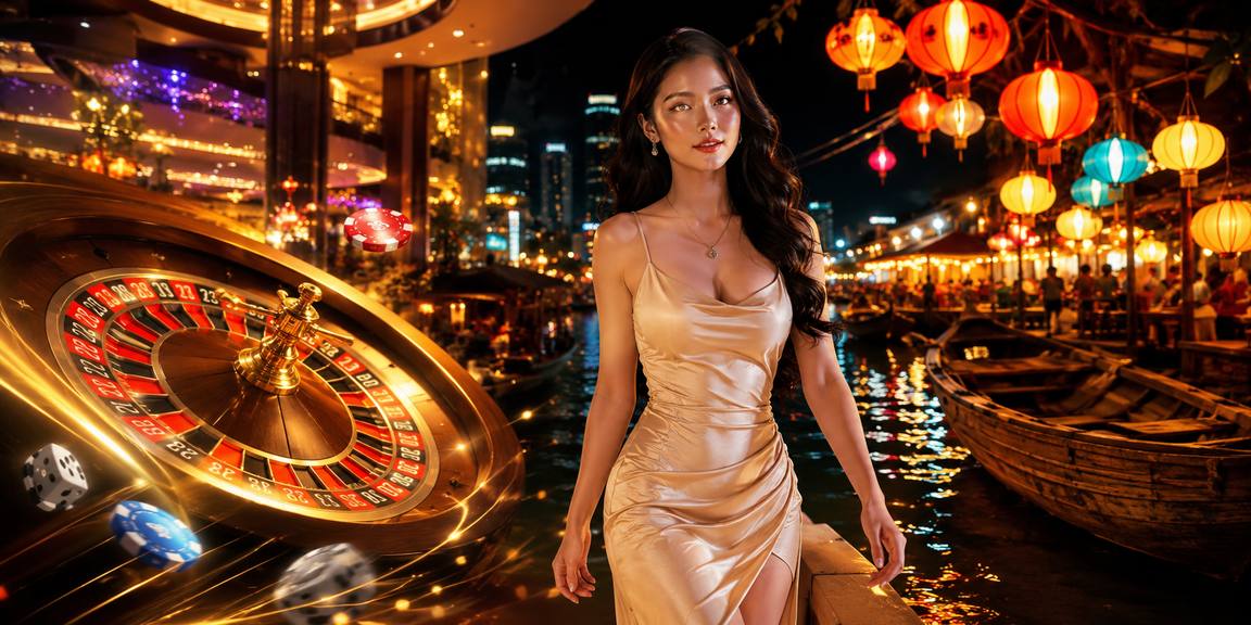 sunwin app Phòng Slot Hoàng Hôn tại sunwin app