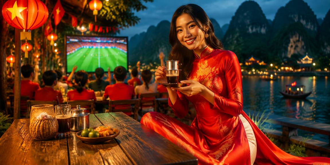 sunwin app Duyệt qua những câu hỏi bạn hay gặp