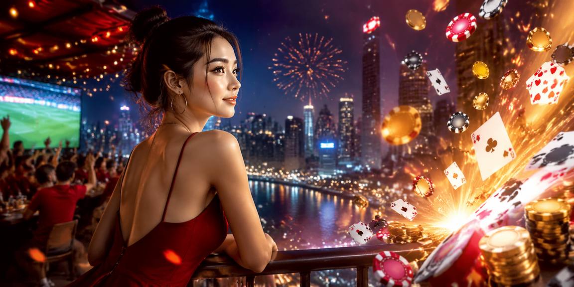 sunwin app Vào sảnh sunwin app chỉ trong vài giây