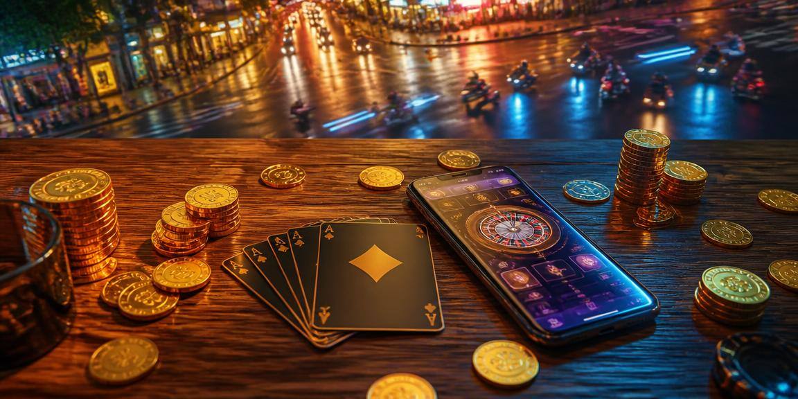 sunwin app sunwin app - Quyền riêng tư Casino trực tiếp Slot
